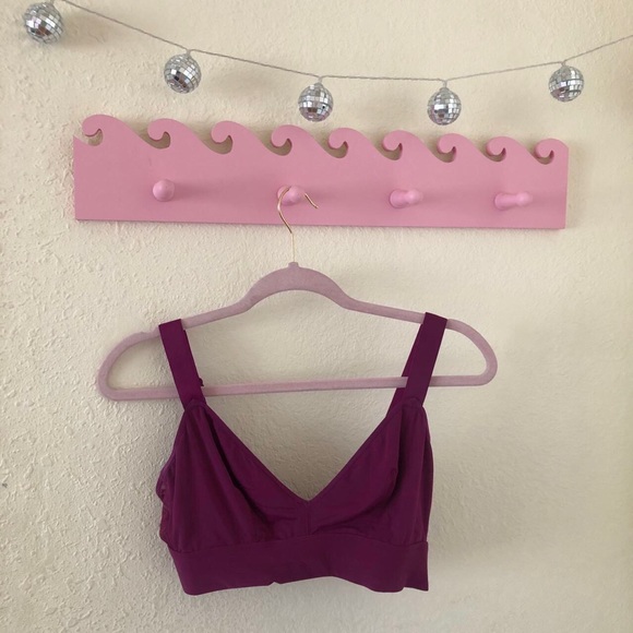 SOLD - Picture 4 of 4